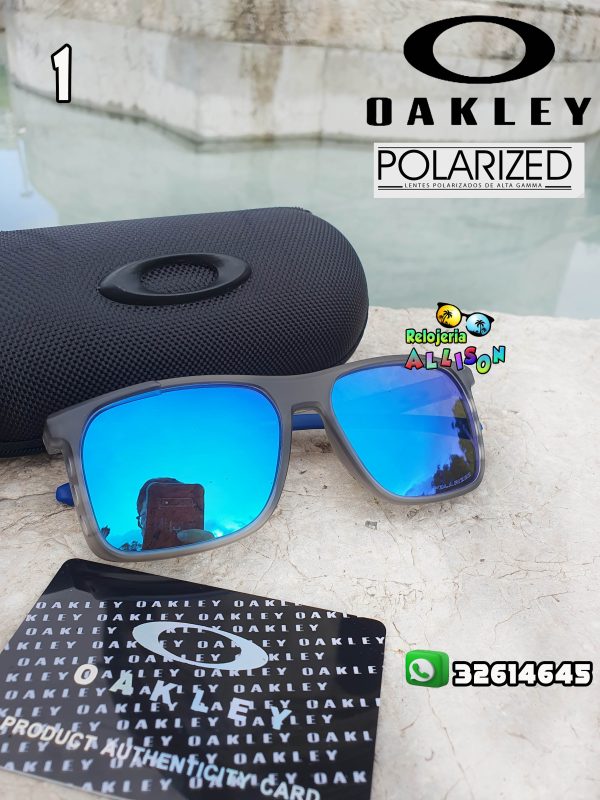 LENTES PREMIUM AAA # 1 - Imagen 2