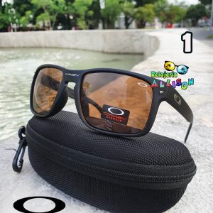 LENTE OFERTA ESPECIAL # 1