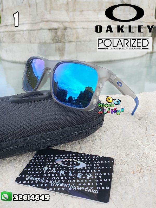 LENTES PREMIUM AAA # 1