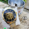 RELOJ ROLEX AUTOMATICO # 13 NUEVA COLECCION - Imagen 2