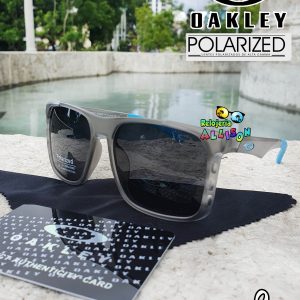 LENTES PREMIUM AAA # 2