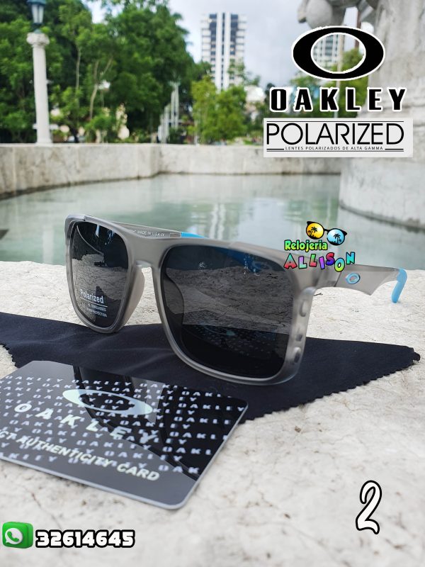 LENTES PREMIUM AAA # 2