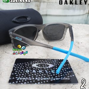 LENTES PREMIUM AAA # 2