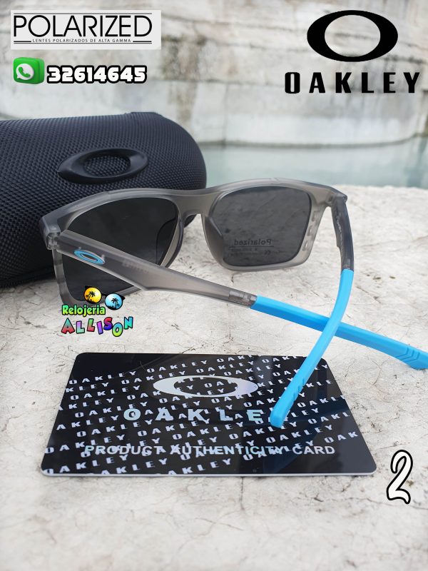 LENTES PREMIUM AAA # 2 - Imagen 2