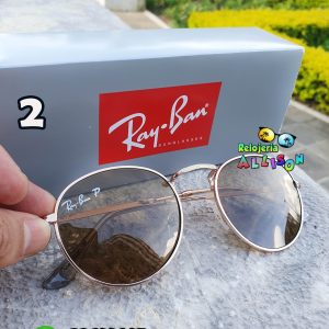 LENTE OFERTA ESPECIAL # 2