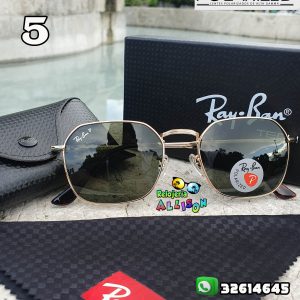 LENTES PREMIUM AAA # 5