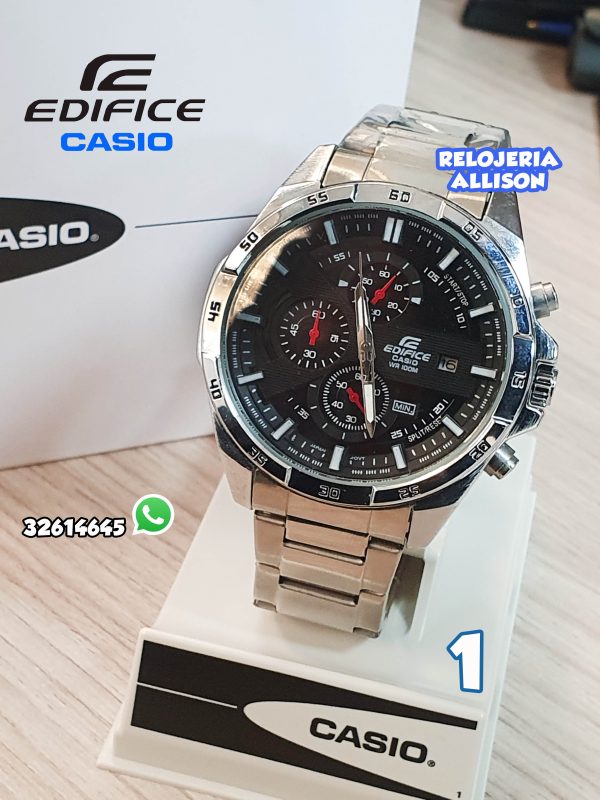 CASIO CRONOGRAFOS Q325 # 1