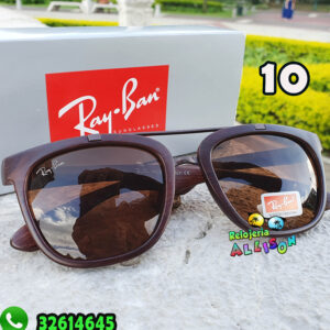 LENTE OFERTA ESPECIAL # 10