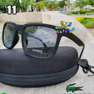 LENTE OFERTA ESPECIAL # 11