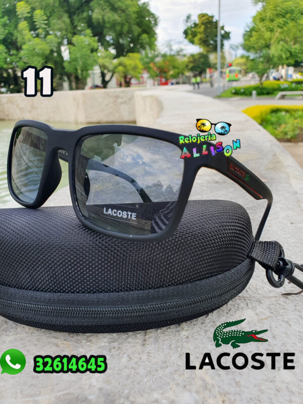 LENTE OFERTA ESPECIAL # 11
