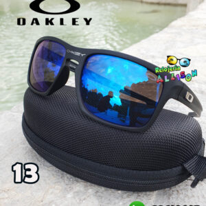 LENTE OFERTA ESPECIAL # 13