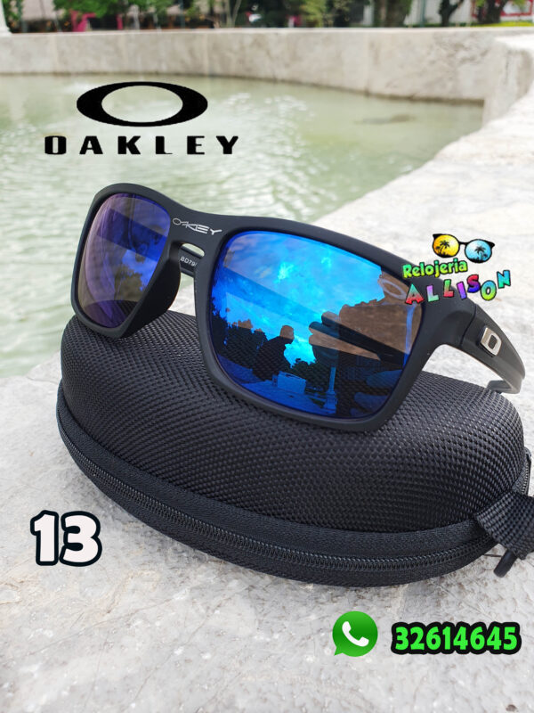 LENTE OFERTA ESPECIAL # 13