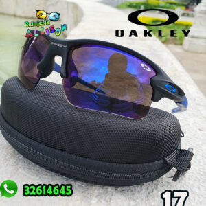 LENTE OFERTA ESPECIAL # 17