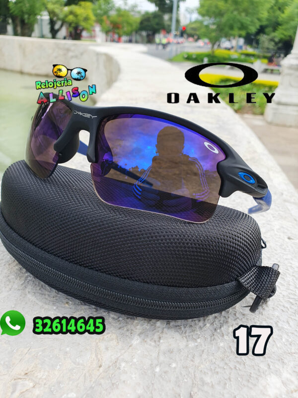 LENTE OFERTA ESPECIAL # 17