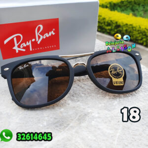 LENTE OFERTA ESPECIAL # 18