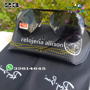 LENTE OFERTA ESPECIAL # 23