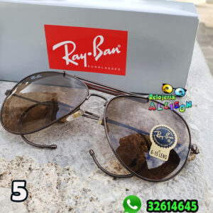 LENTE OFERTA ESPECIAL # 5