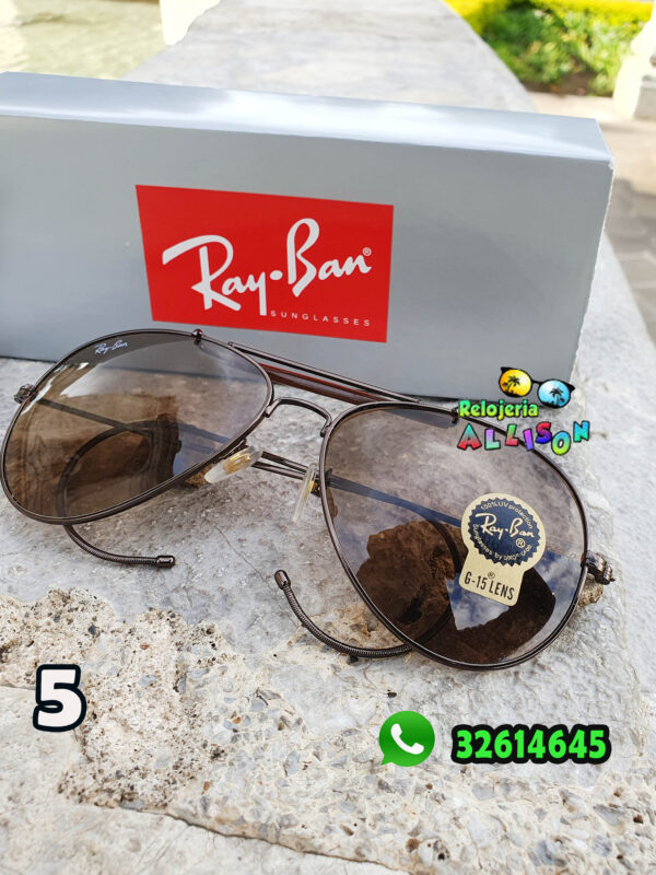 LENTE OFERTA ESPECIAL # 5