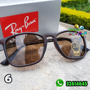 LENTE OFERTA ESPECIAL # 6