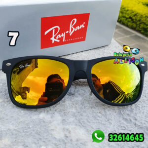 LENTE OFERTA ESPECIAL # 7