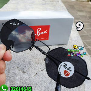 LENTE OFERTA ESPECIAL # 9