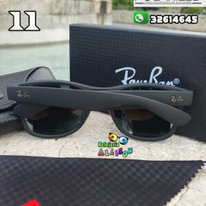 LENTES PREMIUM AAA # 11