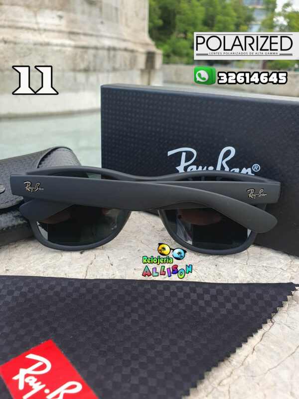 LENTES PREMIUM AAA # 17 - Imagen 2