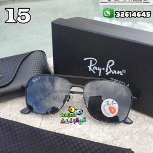 LENTES PREMIUM AAA # 15