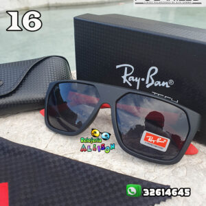 LENTES PREMIUM AAA # 16