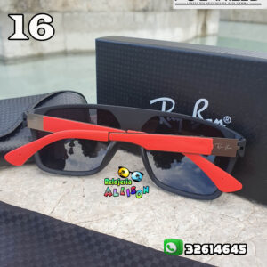 LENTES PREMIUM AAA # 16