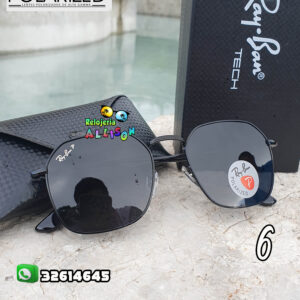 LENTES PREMIUM AAA # 6
