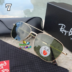 LENTES PREMIUM AAA # 7
