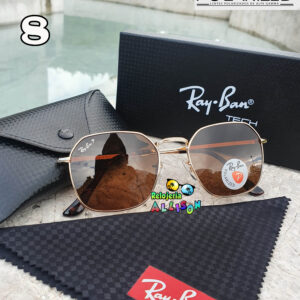 LENTES PREMIUM AAA # 8