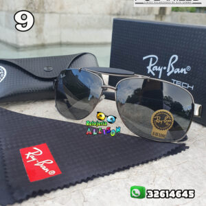 LENTES PREMIUM AAA # 9