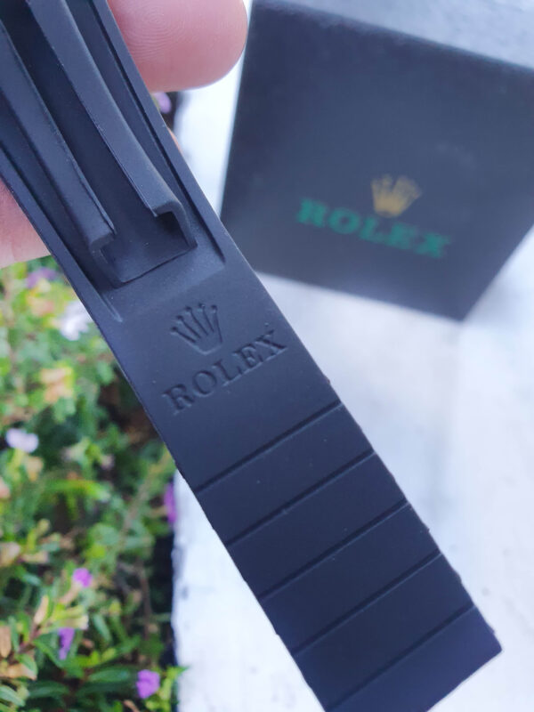 RELOJ FINO AA R0LEX #39 - Imagen 3