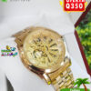 Relojes Automaticos de Calidad - Imagen 10
