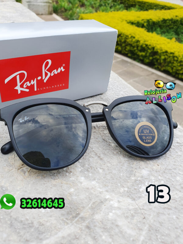 Lentes Ofertados Tipo Club de Q135 - Imagen 4