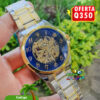 Relojes Automaticos de Calidad - Imagen 14