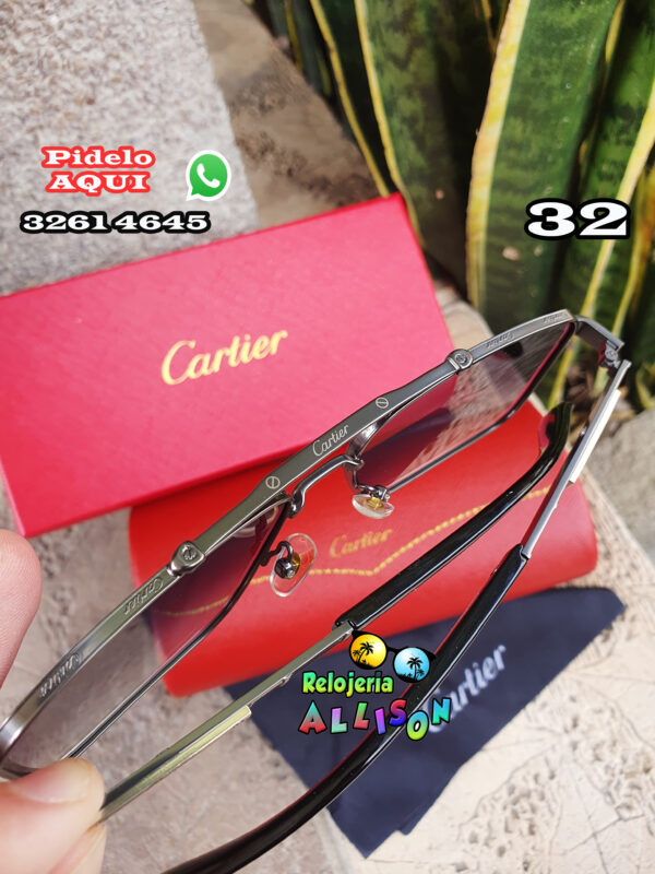 Lentes Premium Polarizados Oferta Q199 - Imagen 32