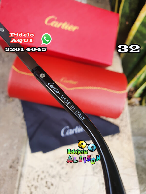 Lentes Premium Polarizados Oferta Q199 - Imagen 35