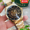Relojes Automaticos de Calidad - Imagen 4