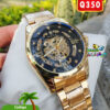 Relojes Automaticos de Calidad - Imagen 5