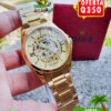 Relojes Automaticos de Calidad - Imagen 8