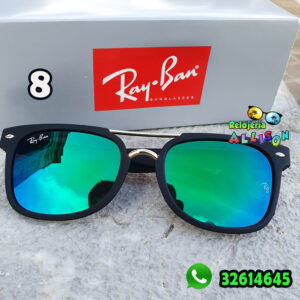 Lentes Ofertados Tipo Club de Q135