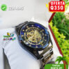 Relojes Automaticos de Calidad - Imagen 9