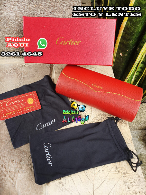 Lentes Premium Polarizados Oferta Q199 - Imagen 40