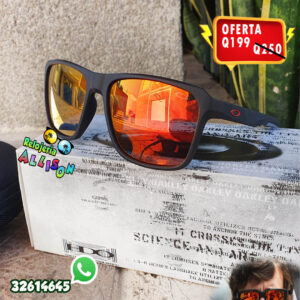 Lentes Premium Polarizados Oferta Q199