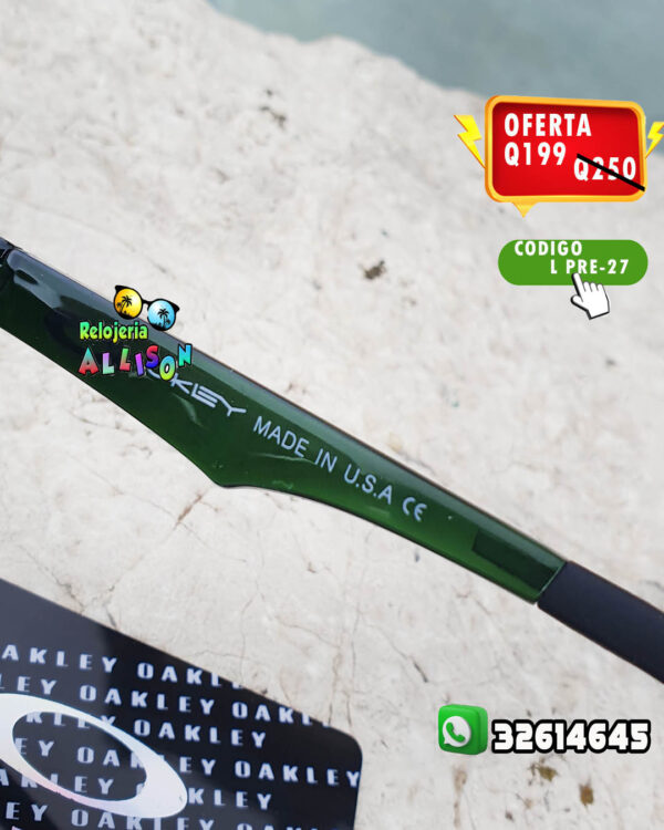 Lentes Premium Polarizados Oferta Q199 - Imagen 28