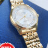 Relojes Finos Omegá a Solo Q399 - Imagen 8
