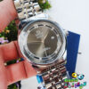 Relojes Finos Omegá a Solo Q399 - Imagen 4